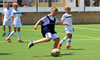 Superskills Academy Camps Mallorca